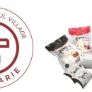 농업회사법인 지구산업 주식회사 이미지