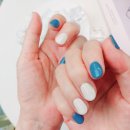 오미네일 이미지
