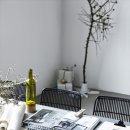 하우스닥터 이미지