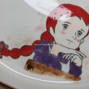 마욜0503 이미지