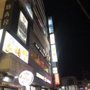 연희동 영월 이미지