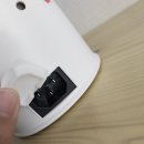 (주)행남통상