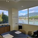 김성열 | 양도세와 상속세, 창원양도세세무사와 함께 쉽게 해결해보세요!