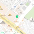 수원시 장안구 조원동 스터디 카페 4 비교 및 솔직 리뷰
