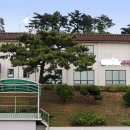 덕성여인숙 이미지