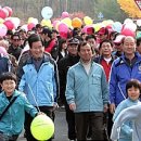 달서구청소년수련관 운동장 이미지