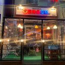 크라운호프금곡점 | 수원 호매실 맥주/호매실 살얼음맥주/금곡동 맥주/금곡동 살얼음맥주/크라운호프 금곡점ღ