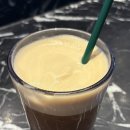 광교중앙로 R | 광교 카페] 스벅 신상 에어로카노 추천 비추천? 스타벅스 광교엘포트R점 리뷰 (영업시간, 주차, 콘센트)