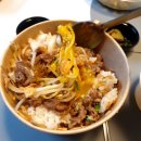 덮덮밥 춘천점 | 강원대덮밥 잘하는집 덮덮밥 : 춘천 컵밥, 덮밥 맛집