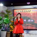 가인7080라이브 이미지