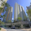 충주 3차 푸르지오 이미지