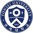 자이언영어플러스엠수학학원