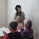 청주내덕노인복지관 이미지