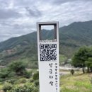 정금스테이