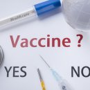 다사보건지소 이미지