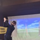 우즈골프연습장 이미지