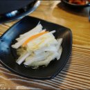 화산식당 이미지