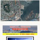 중앙동260 이미지