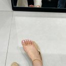 다온제이뷰티 이미지