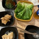 김서방왕족발 이미지