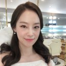 끌로에 김선진