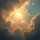 구름이 머무는 곳2 이미지