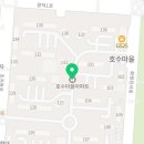 조은맘산부인과의원 이미지