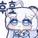 미수자동차정비 이미지