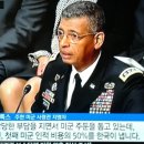 임동중학교 이미지