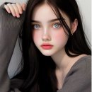 비전미용상사 | 행신헤어미용학원 단기간 자격증 취득 & 실무과정 까지