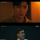 페이스 이미지