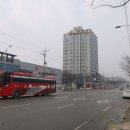 미니스톱화성구문천점 이미지