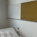 미래여성산후조리원 | 진주 미래여성산후조리원 2주 이용 후기, 디럭스와 프리미엄 모두 이용