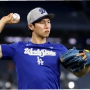 다저스호프 이미지