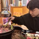 심심풀이 뽑아방 이미지