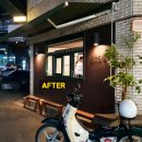 대식스(DAE6) 이미지