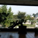 롯데리아내수점 이미지