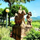 해찬솔농장 이미지