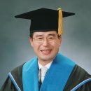 세븐스튜디오 네이버블로그