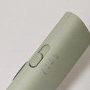 이북리더기 오닉스 고7 악세사리 졸업 후기(케이스, 파우치, 맥세이프거치대, 리모컨)