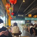 광덕공원 | 안산 호수공원 근처 베트남 음식 분타 안산본점 반세오&amp;누들싸오 먹어본 후기