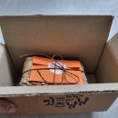 견생맛스토어 | 기호성 좋은 오아가 강아지 유산균 제품 리뷰, 급여 후기