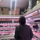 농민미트 이미지