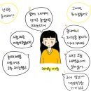 12월 일상 - 러닝타워 찐후기, 실패한 김치전, 성공한 분짜, 미니깜찍팝업북, AMT양수웍20, 만삭미주