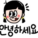 양덕동215 이미지