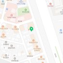 온양1+ 3동 번영로 이미지