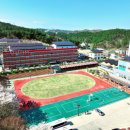 동지여자고등학교 이미지