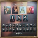 이성우자동차병원 | 뮤지컬 &lt;겨울나그네&gt; 관람 후기(한전아트센터)