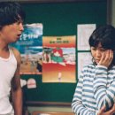 그녀를 믿지마세요 이미지