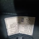kc정품옥토헬멧(OCTO)판매합니다.L사이즈입니다.10만 이미지